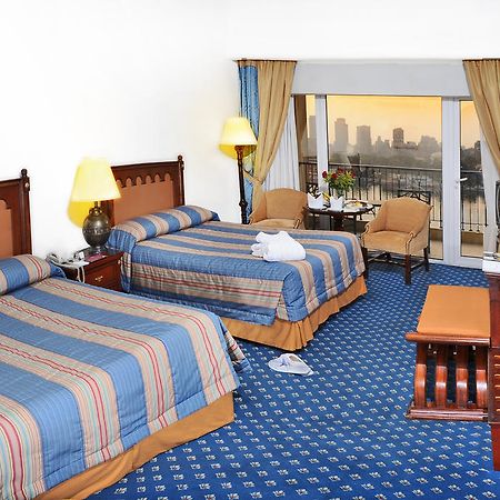Shepheard Hotel Kaherah Bilik gambar
