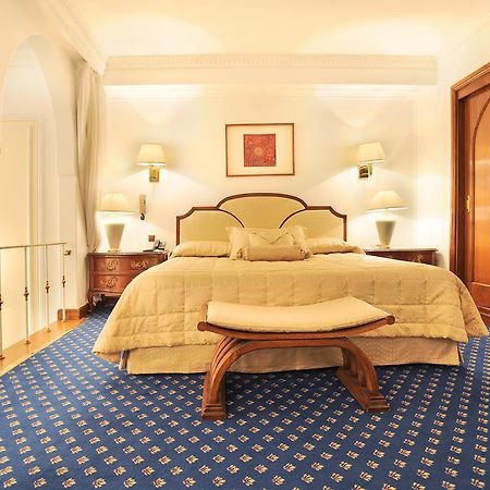 Shepheard Hotel Kaherah Bilik gambar