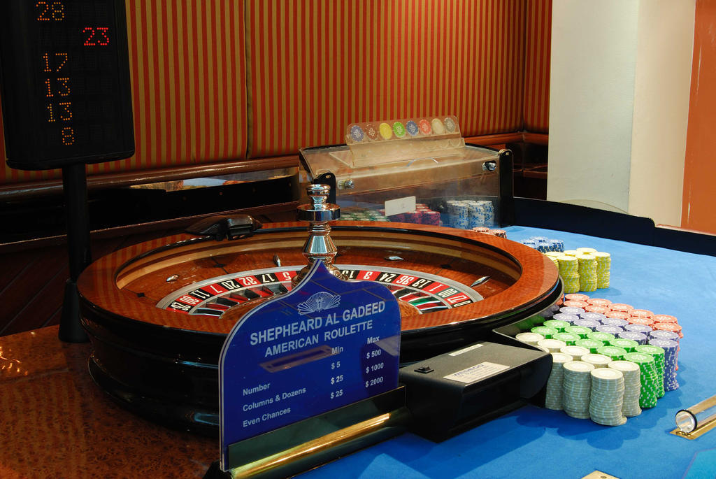 Shepheard Hotel Kaherah Luaran gambar